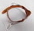 Race Horse Saddle (1954-1967)