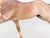 Ruffian, Custom Polo Pony by Julie Brooks & Lisa Bickford