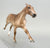 Ruffian, Custom Polo Pony by Julie Brooks & Lisa Bickford