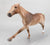 Ruffian, Custom Polo Pony by Julie Brooks & Lisa Bickford