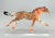 Ruffian ~ Padma - 2015 Web Special - Big Cat Series - Only 275 Made