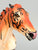 Ruffian ~ Padma - 2015 Web Special - Big Cat Series - Only 275 Made