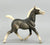 Running Foal ~ Spice, Smoke