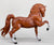 Sherman Morgan, Custom Woodgrain by Honey Gibbons