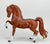 Sherman Morgan, Custom Woodgrain by Honey Gibbons