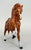 Sherman Morgan, Custom Woodgrain by Honey Gibbons