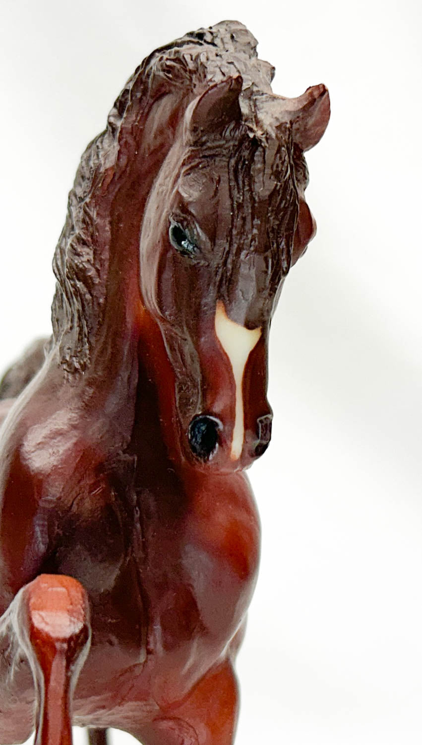 Sherman Morgan - Original Release - VARIATION