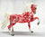 Sherman Morgan ~ Myrrh - 2016 Christmas Web Special - 350 Made