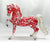 Sherman Morgan ~ Myrrh - 2016 Christmas Web Special - 350 Made