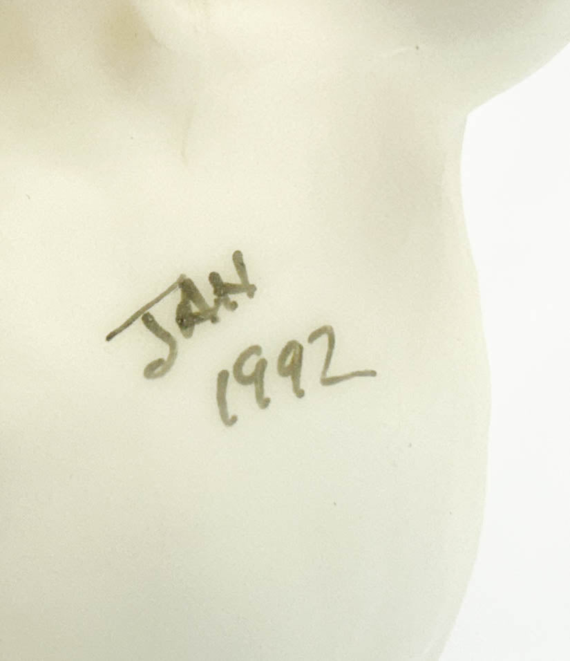 Sherman Morgan ~ Pride and Vanity - JAH SR w/ Showing Extras + Pony Pouch