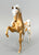 Sherman Morgan ~ Joker's Wild:  Ace of Spades **PROTOTYPE MODEL!**