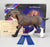 Shire Mare - Porcelain - Original Release
