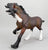 Shire Mare - Porcelain - Original Release