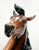 Silver ~ Star-Studded - Breyerfest SR