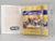 Scratching Foal - Breyer Gallery Porcelain w/Box