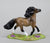 Shetland Pony - Breyer PORCELAIN with box