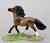 Shetland Pony - Breyer PORCELAIN with box
