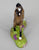 Shetland Pony - Breyer PORCELAIN with box