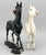 Starlite Creations Ruffian w/ Original Packaging and COA