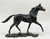 Starlite Creations Ruffian w/ Original Packaging and COA