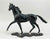 Starlite Creations Ruffian w/ Original Packaging and COA