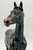 Starlite Creations Ruffian w/ Original Packaging and COA