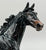 Starlite Creations Ruffian w/ Original Packaging and COA