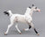Arabian Yearling ~ Chill Factor - DAH OOAK