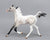 Arabian Yearling ~ Chill Factor - DAH OOAK