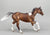 Foundation Quarter Horse ~ Twinkle - Stone eBay Store