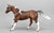 Foundation Quarter Horse ~ Twinkle - Stone eBay Store