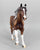 Foundation Quarter Horse ~ Twinkle - Stone eBay Store