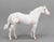 Ideal Stock Horse ~ P.T. Frosty