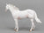 Ideal Stock Horse ~ P.T. Frosty