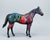 Ideal Stock Horse ~ Rainbow Road