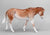 Stone Mule ~ Velveteen - Only 30 Made