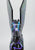Stone Pebbles Rearing Pegasus ~ Harmonia: Ohm - Only 5 Made