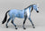 Stone Pony ~ Blue Lace Agate
