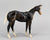 Weanling ~ EPS Kissy Face - Only 100 Made