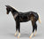 Weanling ~ EPS Kissy Face - Only 100 Made