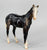 Weanling ~ EPS Kissy Face - Only 100 Made