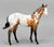 Weanling ~ After Party - One-Of-A-Kind DAH