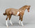 Weanling ~ Highland Paddy, Glossy - Only 2 Made!