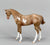 Weanling ~ Highland Paddy, Glossy - Only 2 Made!