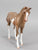 Weanling ~ Highland Paddy, Glossy - Only 2 Made!