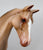 Weanling ~ Highland Paddy, Glossy - Only 2 Made!