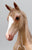Weanling ~ Highland Paddy, Glossy - Only 2 Made!