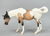 Susecion & Le Fire ~ Pinto Half-Arabian Family - JC Penney SR