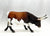 Nohuanda 1:6-scale Texas Longhorn Bull Artist Resin