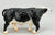 Walking Hereford ~ Buford - Breyerfest 2000 SR